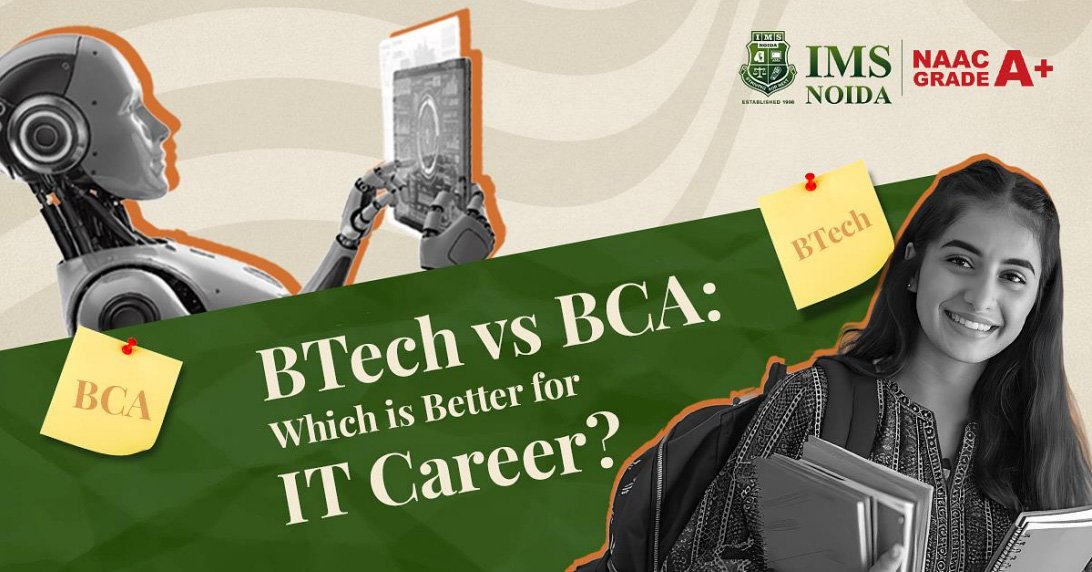 What are the Top Degrees After 12th? A Real-World Guide for 2026