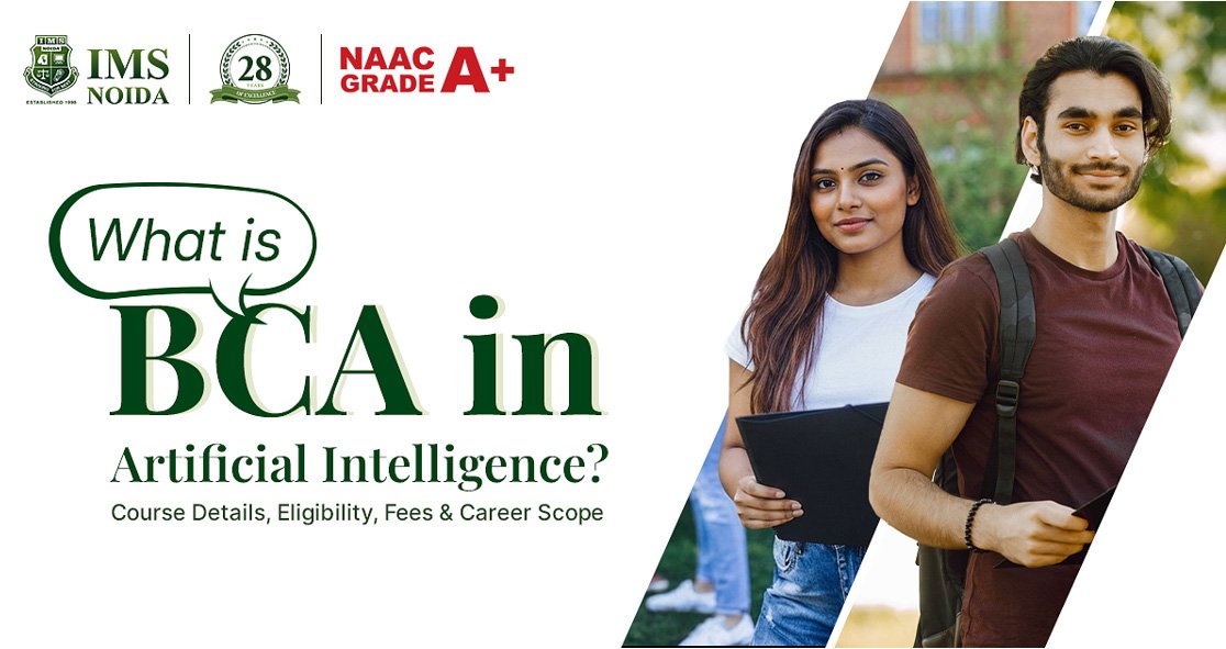 What is MBA in Finance? Course, Subjects & Career Scope