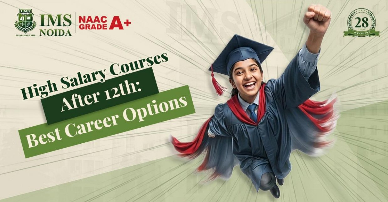MBA Admission Guide: Eligibility, Entrance Exams & Scope